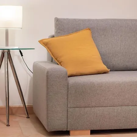 Elegant And Cozy Flat With Study - Trastevere