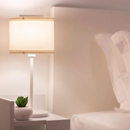 Lejlighed Elegant And Cozy Flat With Study - Trastevere *