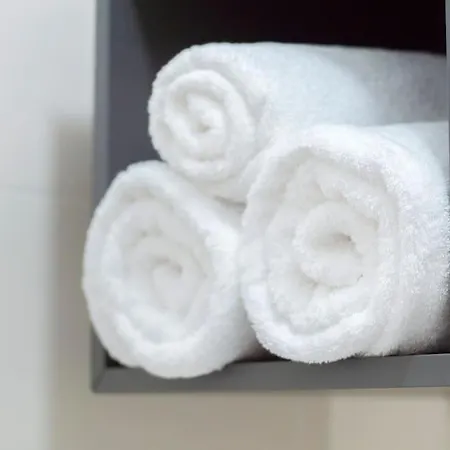 Elegant And Cozy Flat With Study - Trastevere