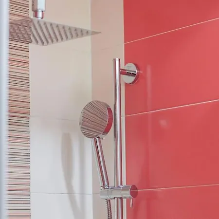 Elegant And Cozy Flat With Study - Trastevere Lejlighed Rom