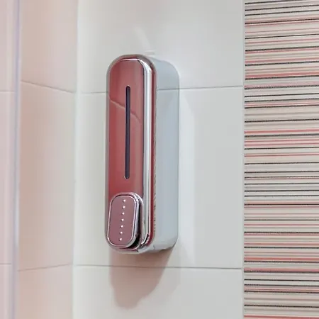 Lejlighed Elegant And Cozy Flat With Study - Trastevere *