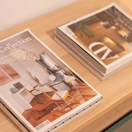 Elegant And Cozy Flat With Study - Trastevere